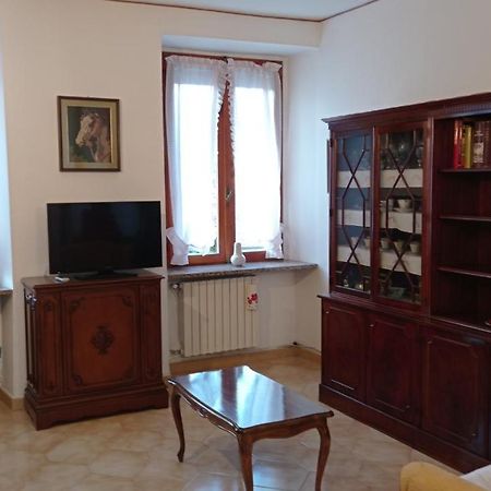 La Bicocca Appartement Venaria Reale Buitenkant foto
