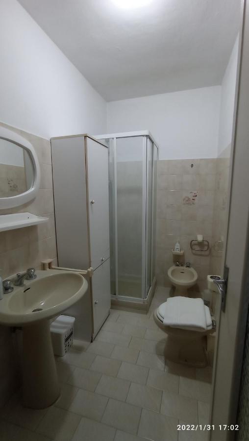 La Bicocca Appartement Venaria Reale Buitenkant foto